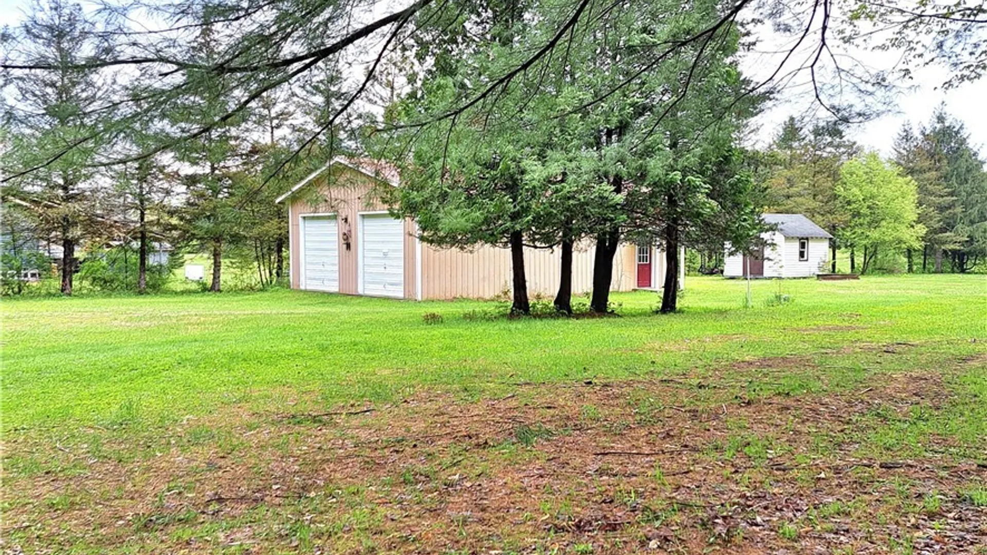 Property at 110 Ball Road, Williamstown, NY 13493 10