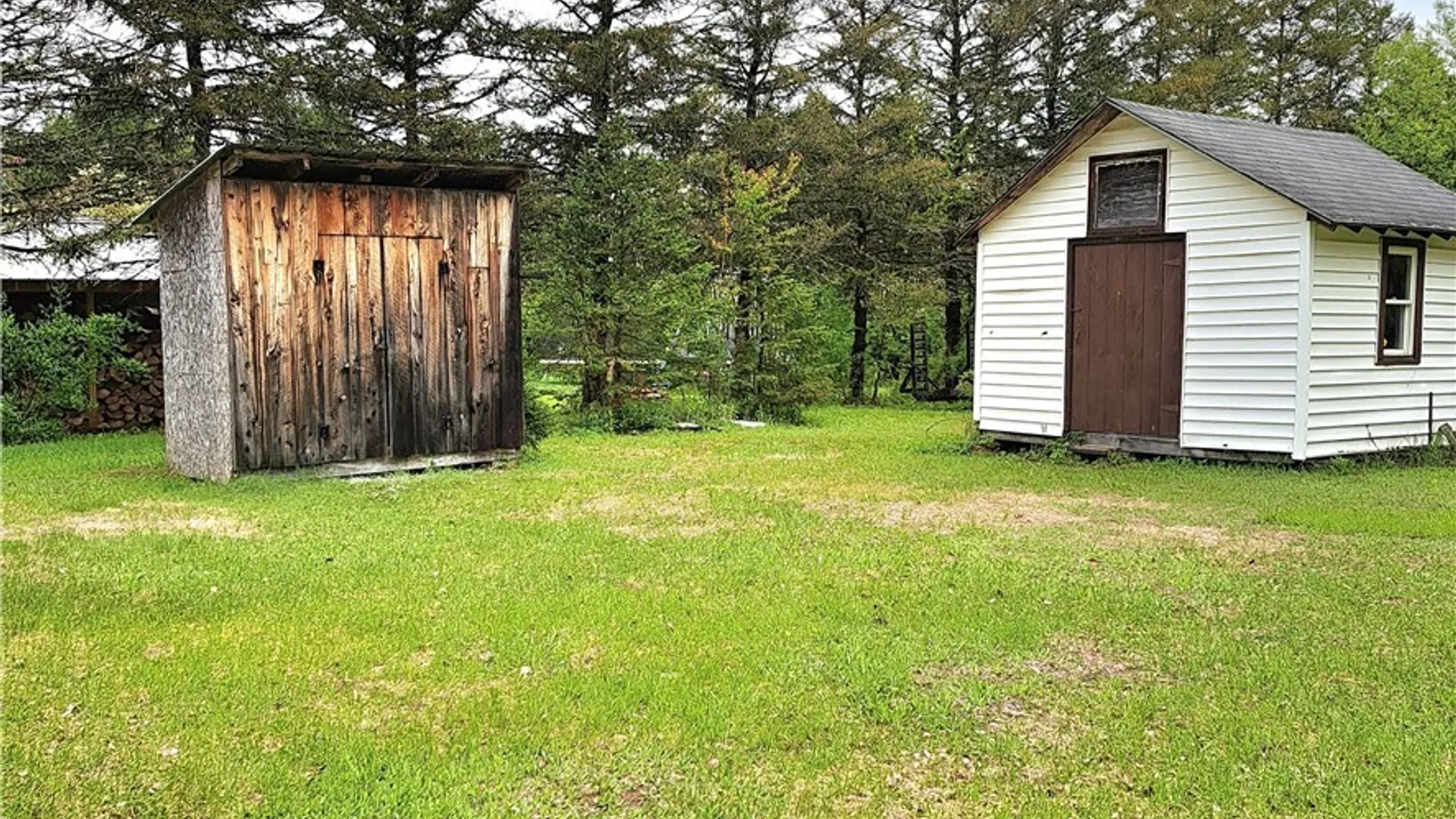 Property at 110 Ball Road, Williamstown, NY 13493 11