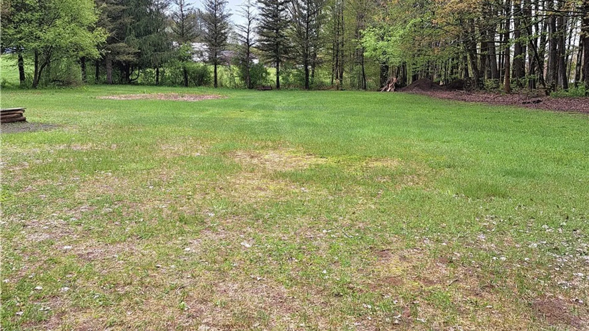 Property at 110 Ball Road, Williamstown, NY 13493 16