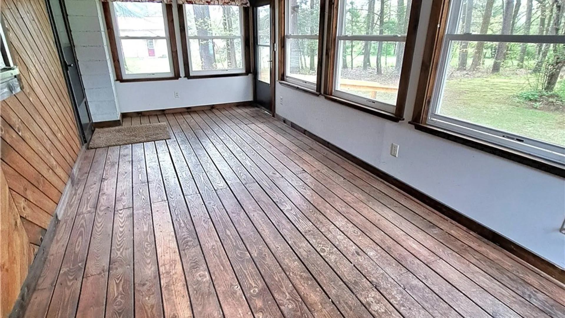 Property at 110 Ball Road, Williamstown, NY 13493 18