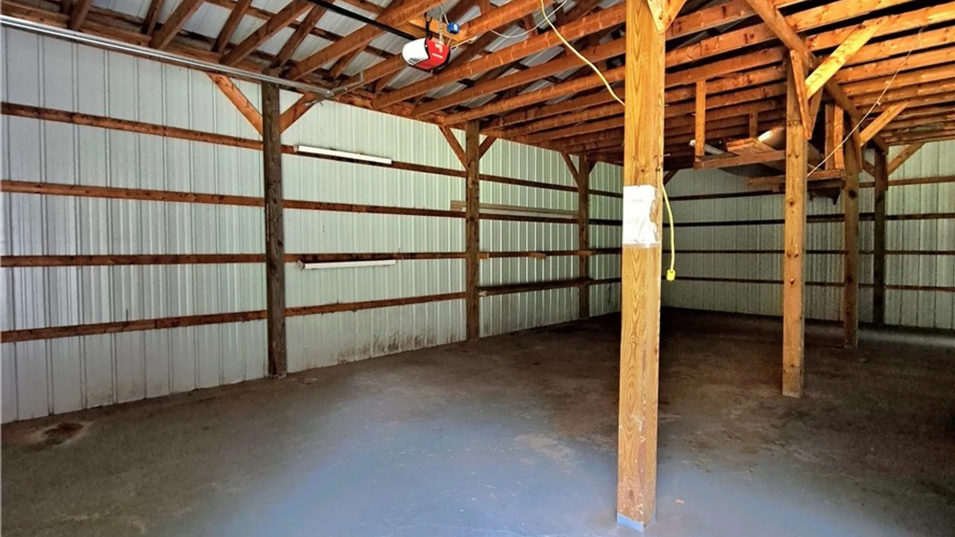 Property at 110 Ball Road, Williamstown, NY 13493 7