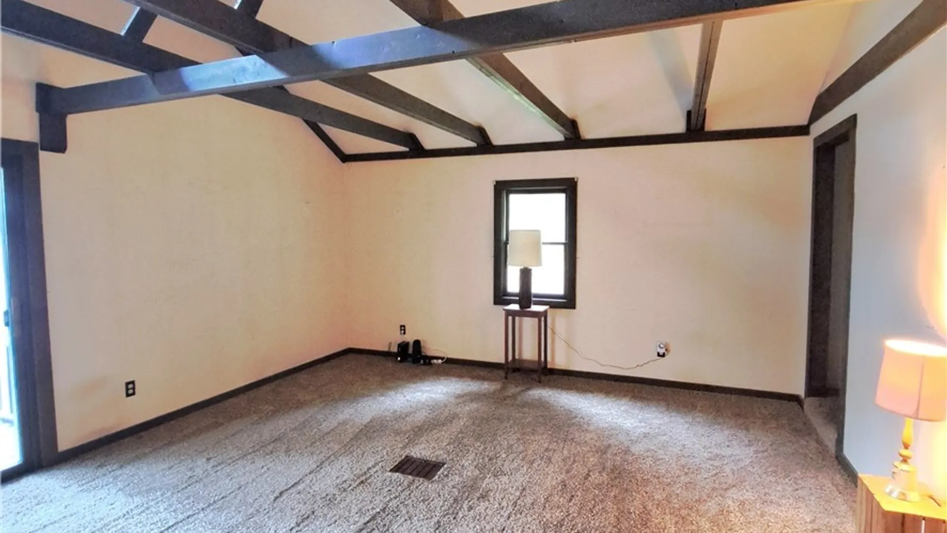 Property at 110 Ball Road, Williamstown, NY 13493 23