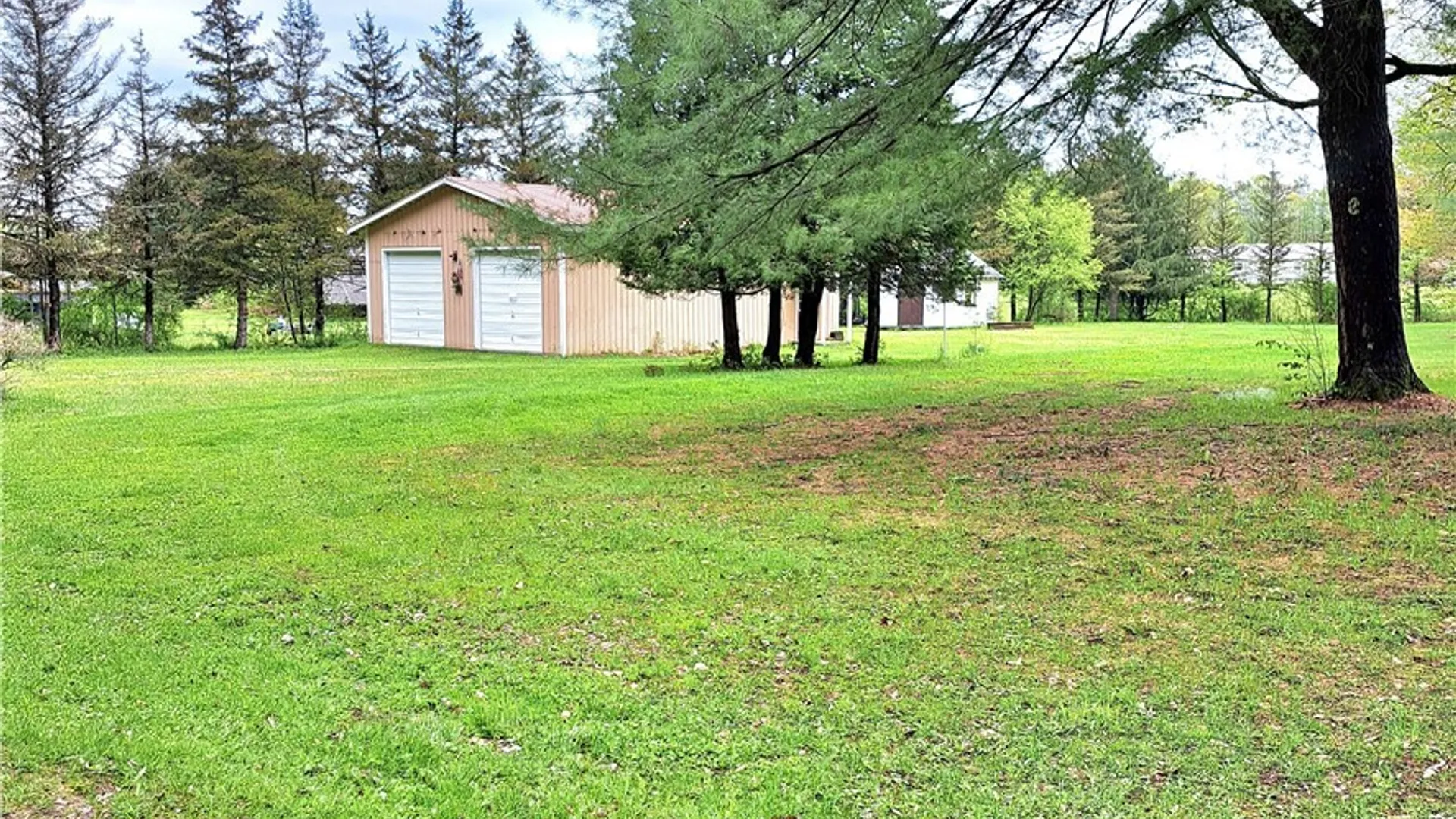 Property at 110 Ball Road, Williamstown, NY 13493 44