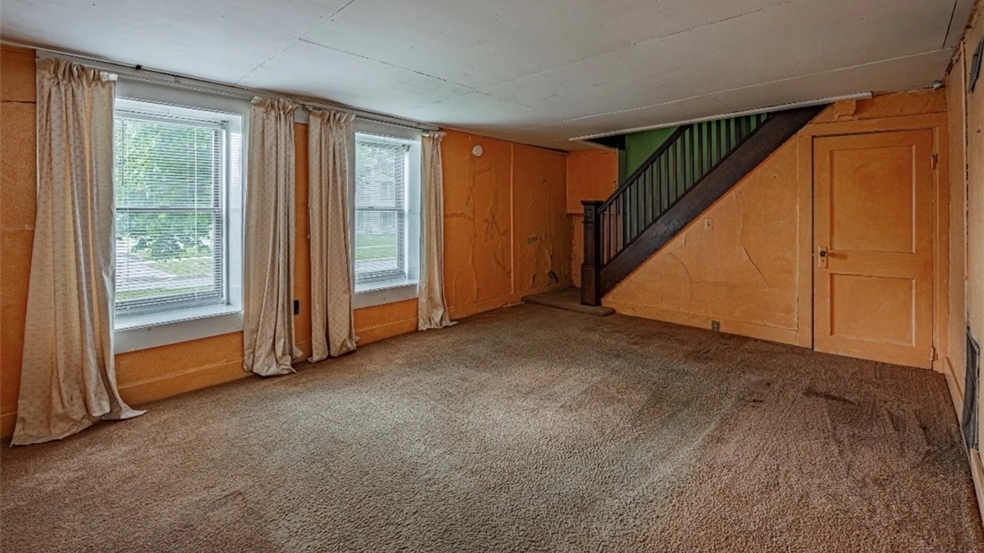Property at 92 Garden Street, Lockport City, NY 14094 12