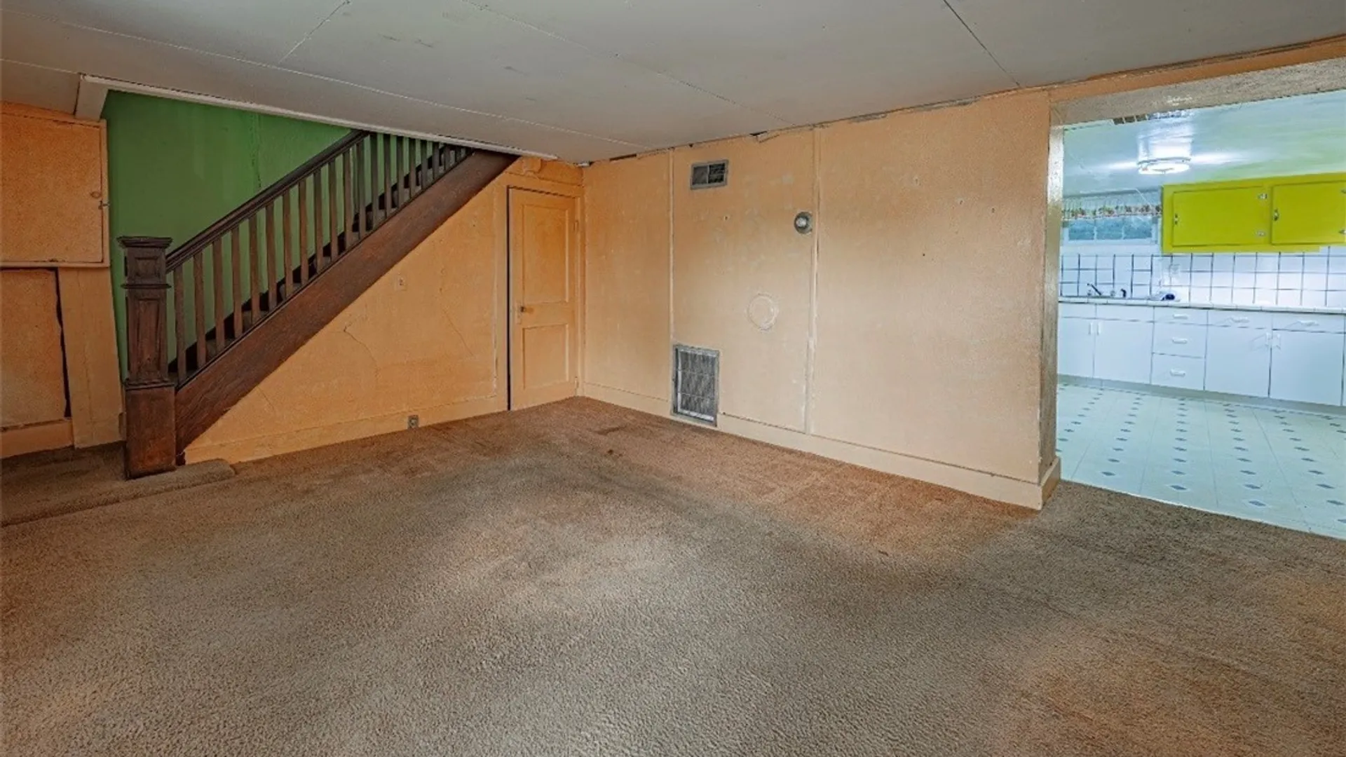 Property at 92 Garden Street, Lockport City, NY 14094 11