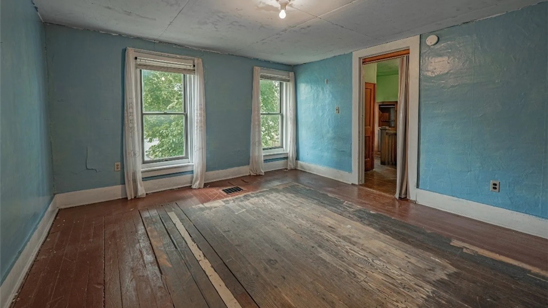 Property at 92 Garden Street, Lockport City, NY 14094 18