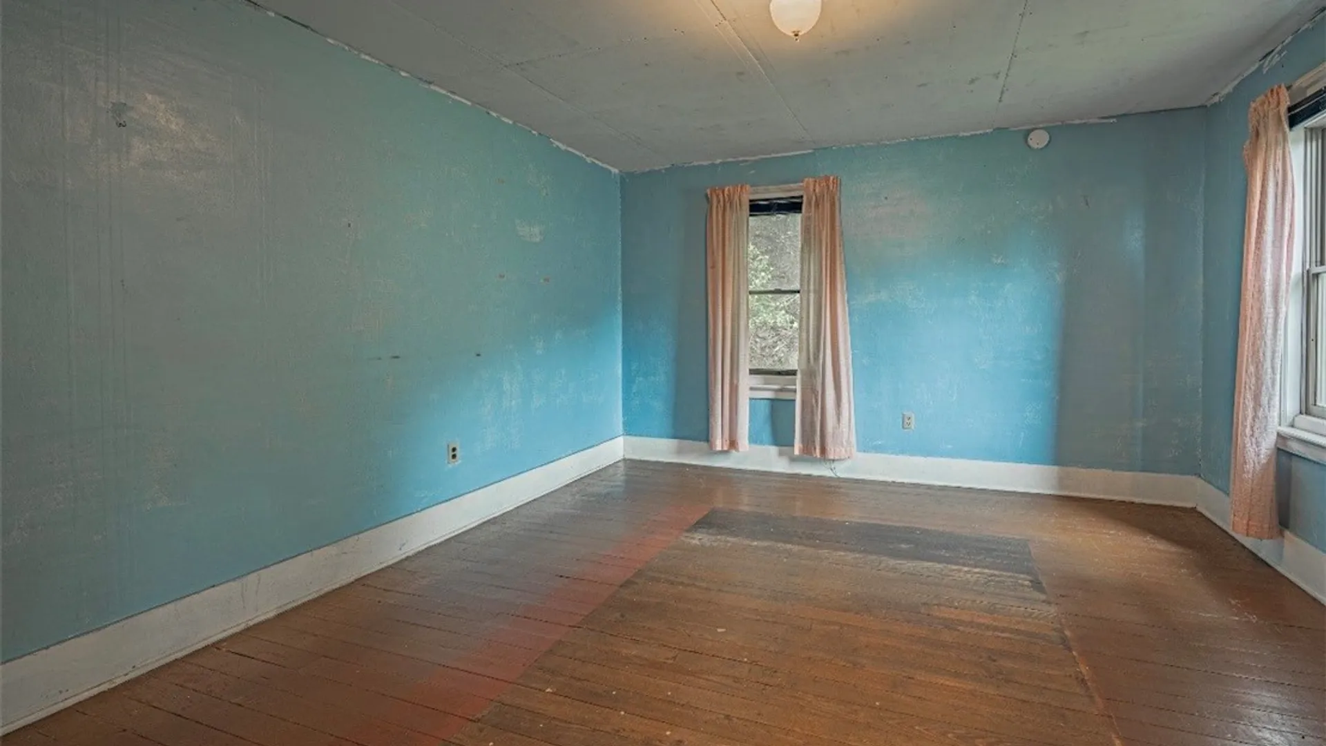 Property at 92 Garden Street, Lockport City, NY 14094 19