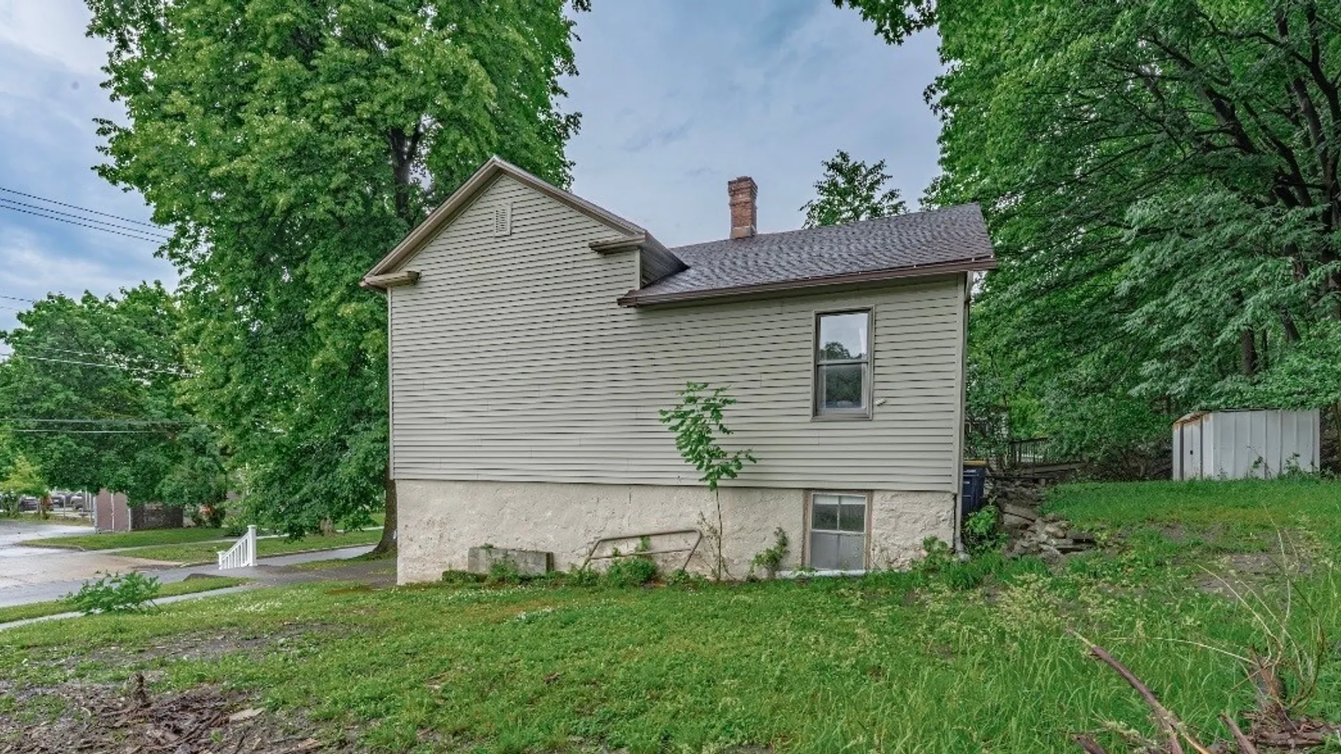 Property at 92 Garden Street, Lockport City, NY 14094 31