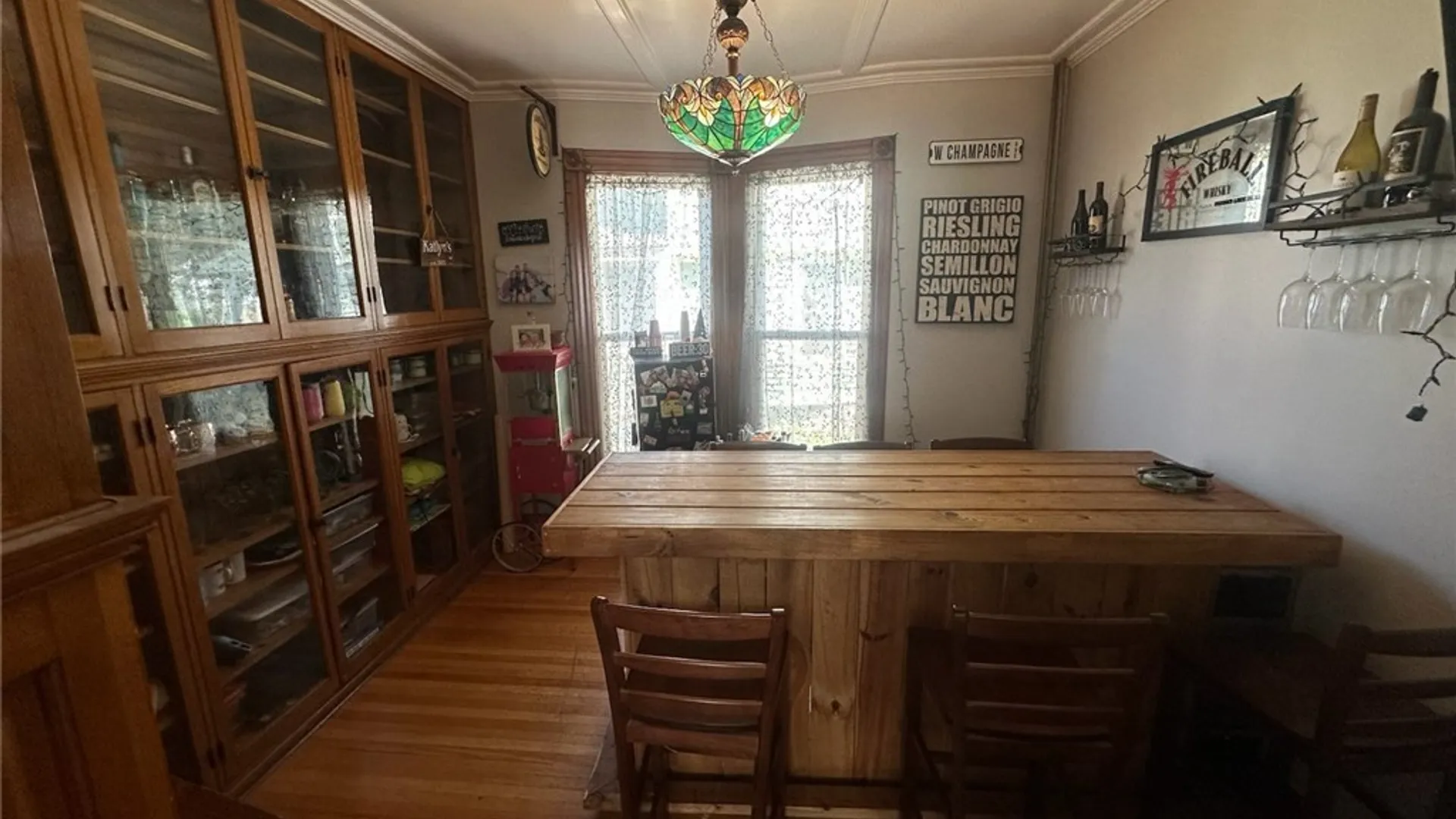 Property at 710 Pickering Street, Ogdensburg, NY 13669 9