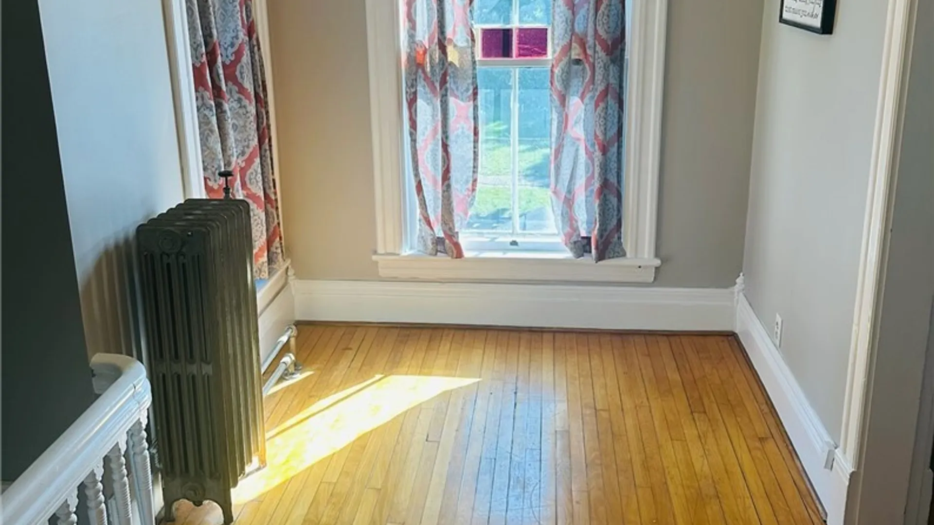 Property at 710 Pickering Street, Ogdensburg, NY 13669 16