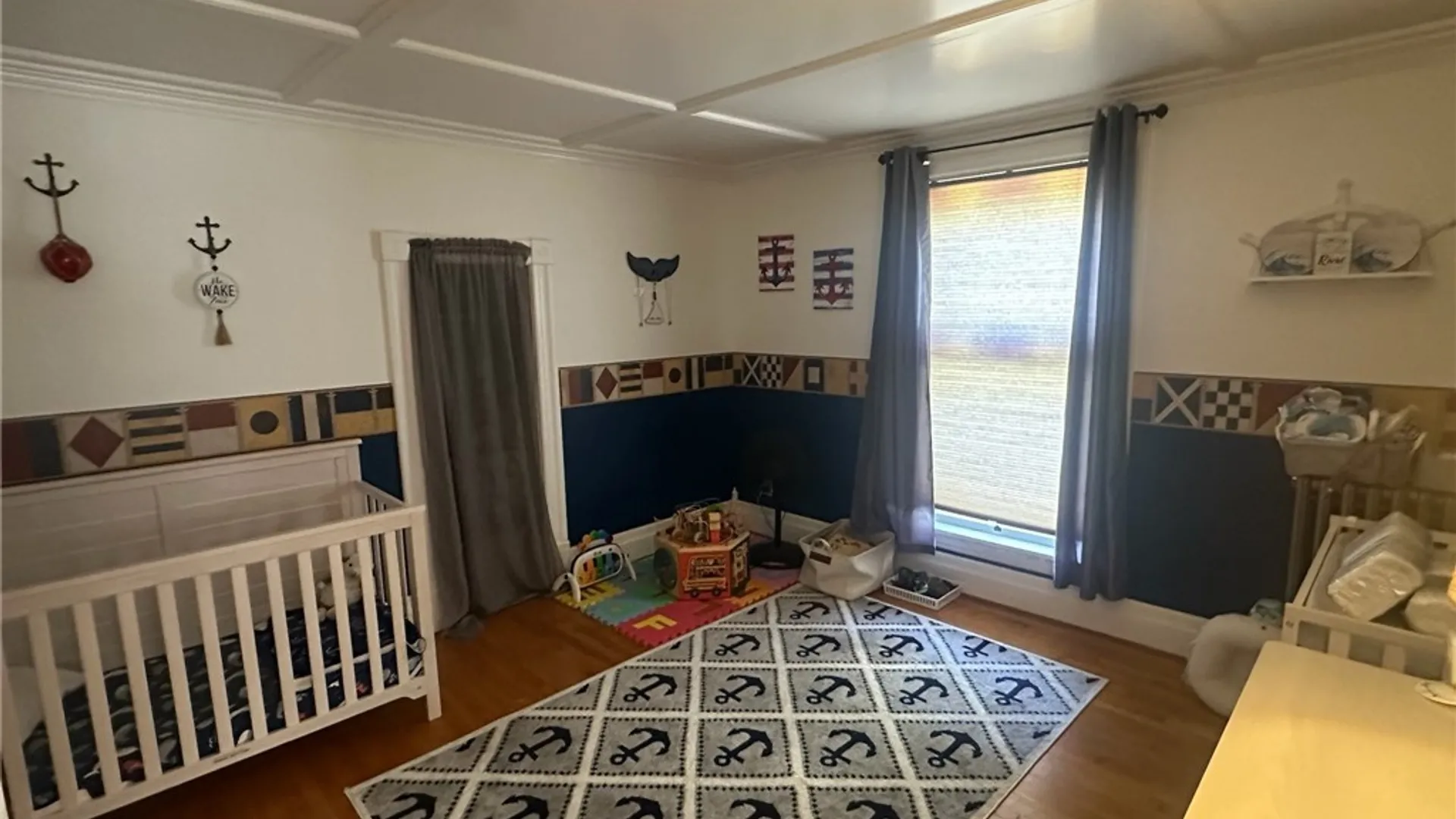 Property at 710 Pickering Street, Ogdensburg, NY 13669 19