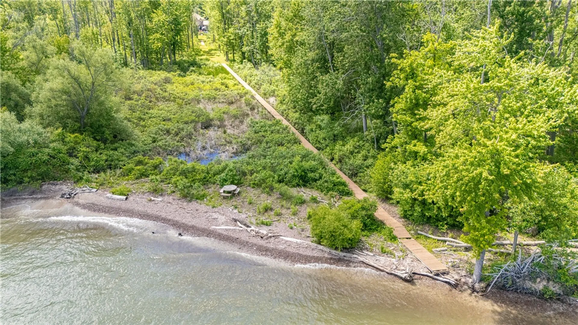 Property at 24 North Shore Drive, Parma, NY 14468 44