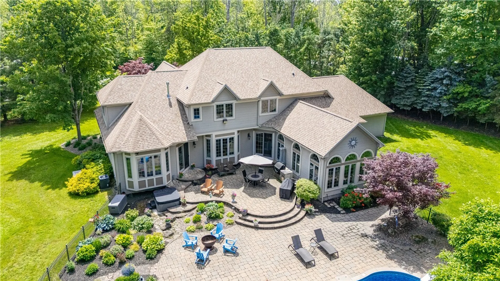 Property at 24 North Shore Drive, Parma, NY 14468 6