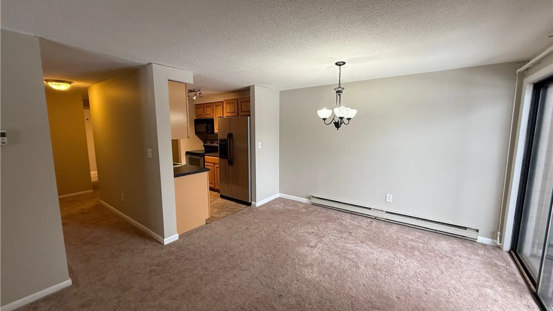 Property at 505 Village Boulevard, Van Buren, NY 13027 18