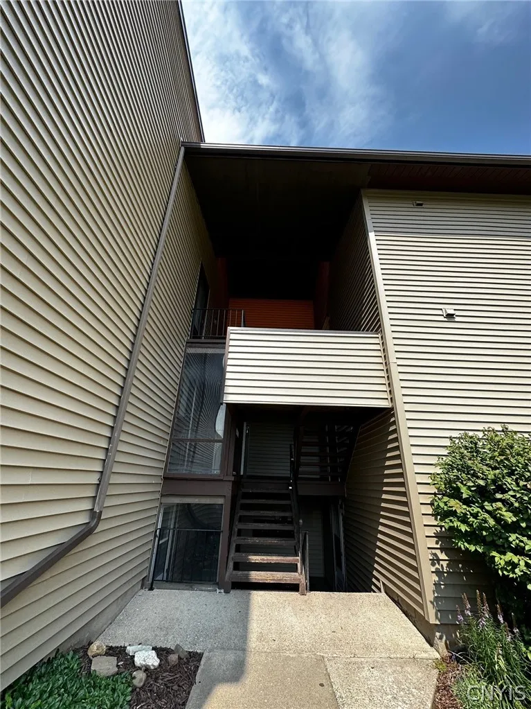 Property at 505 Village Boulevard, Van Buren, NY 13027