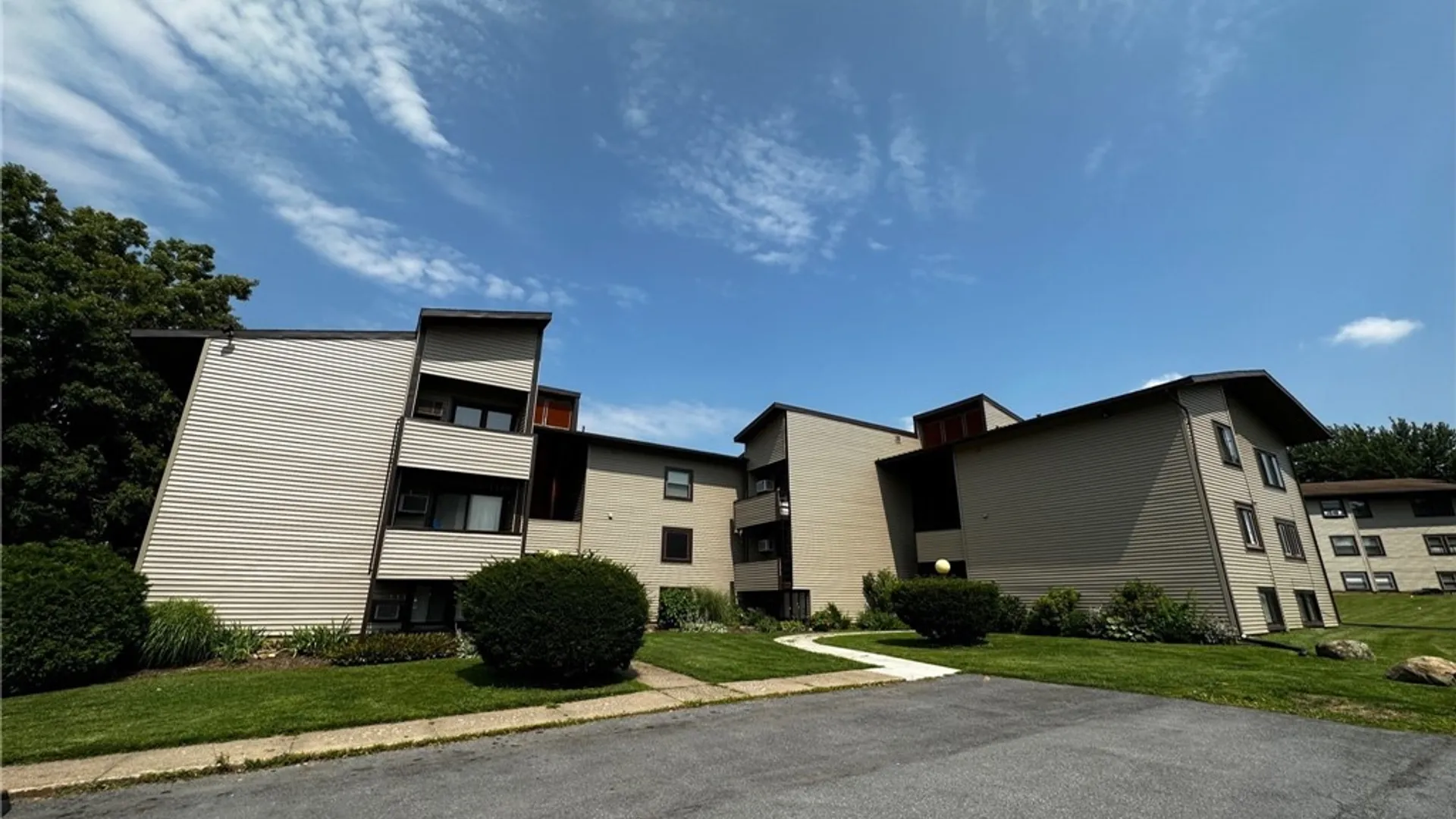 Property at 505 Village Boulevard, Van Buren, NY 13027 3