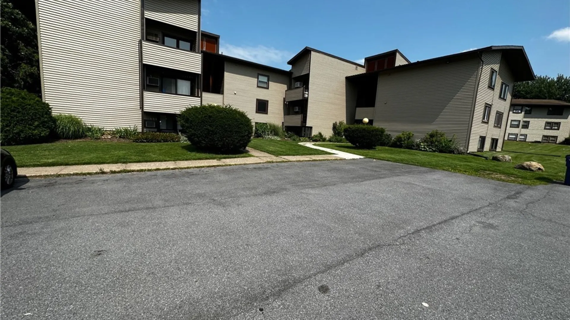 Property at 505 Village Boulevard, Van Buren, NY 13027 4