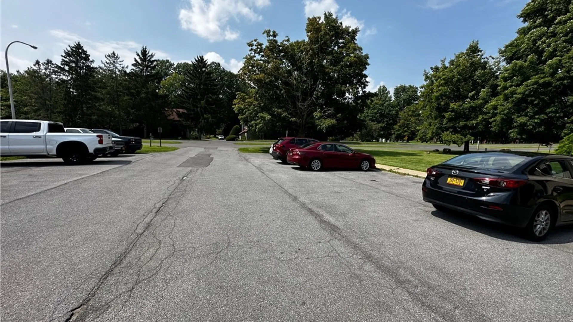 Property at 505 Village Boulevard, Van Buren, NY 13027 5