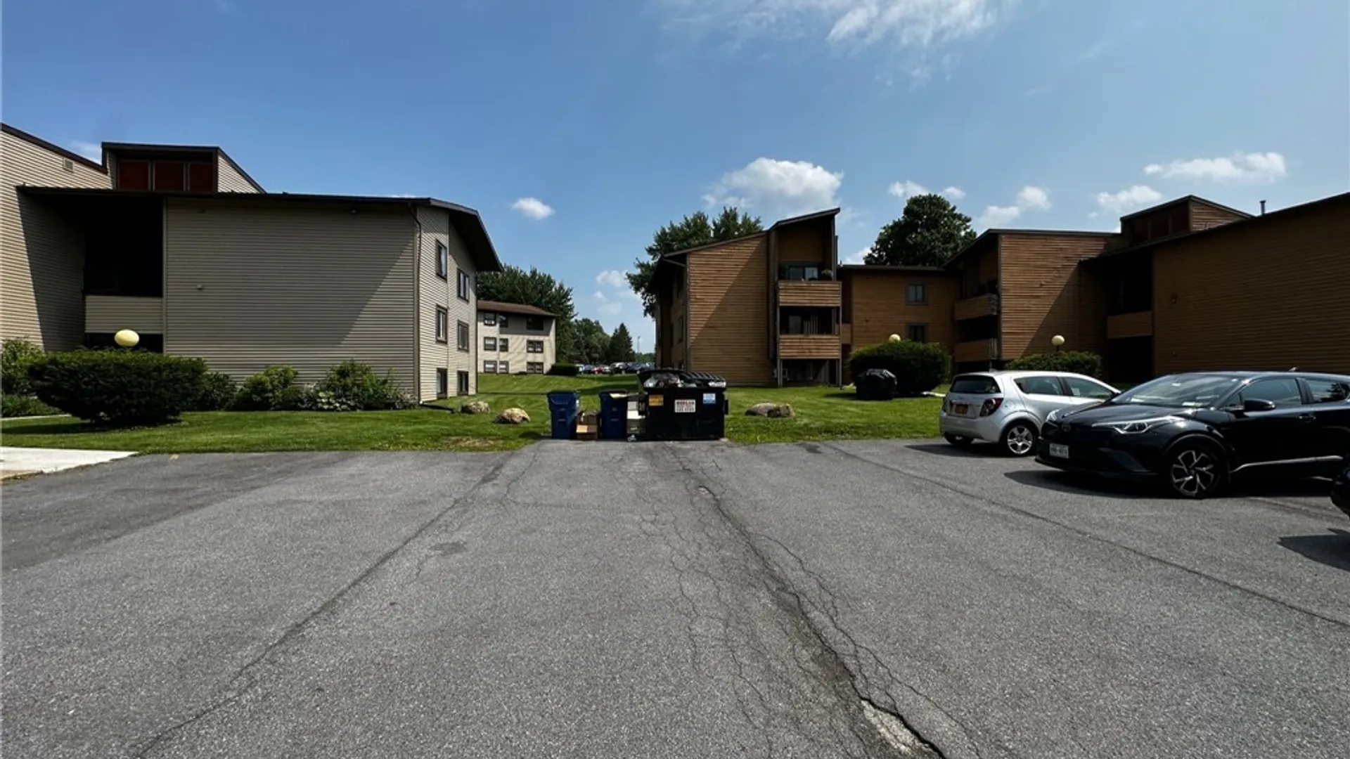 Property at 505 Village Boulevard, Van Buren, NY 13027 6
