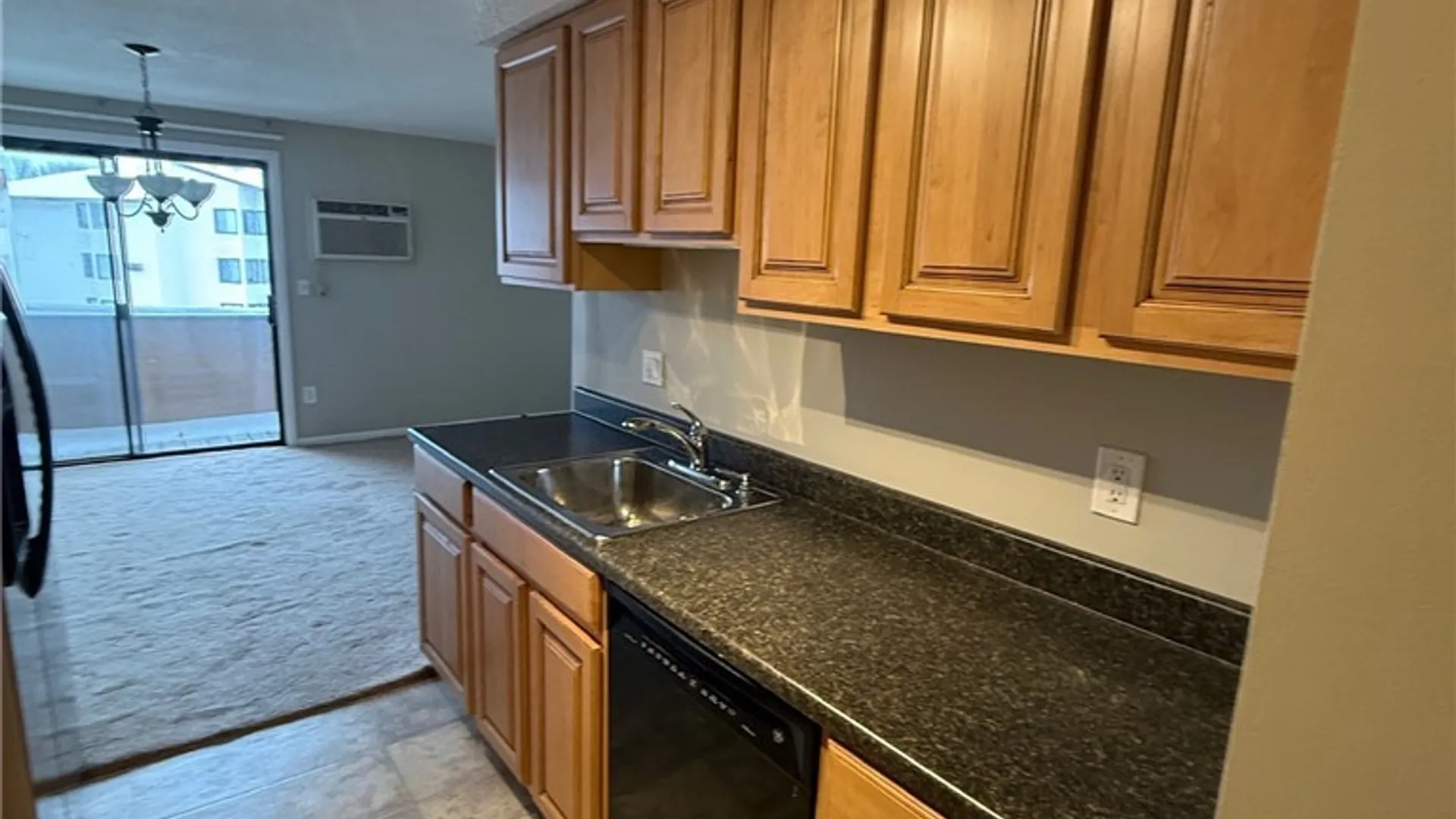 Property at 505 Village Boulevard, Van Buren, NY 13027 9