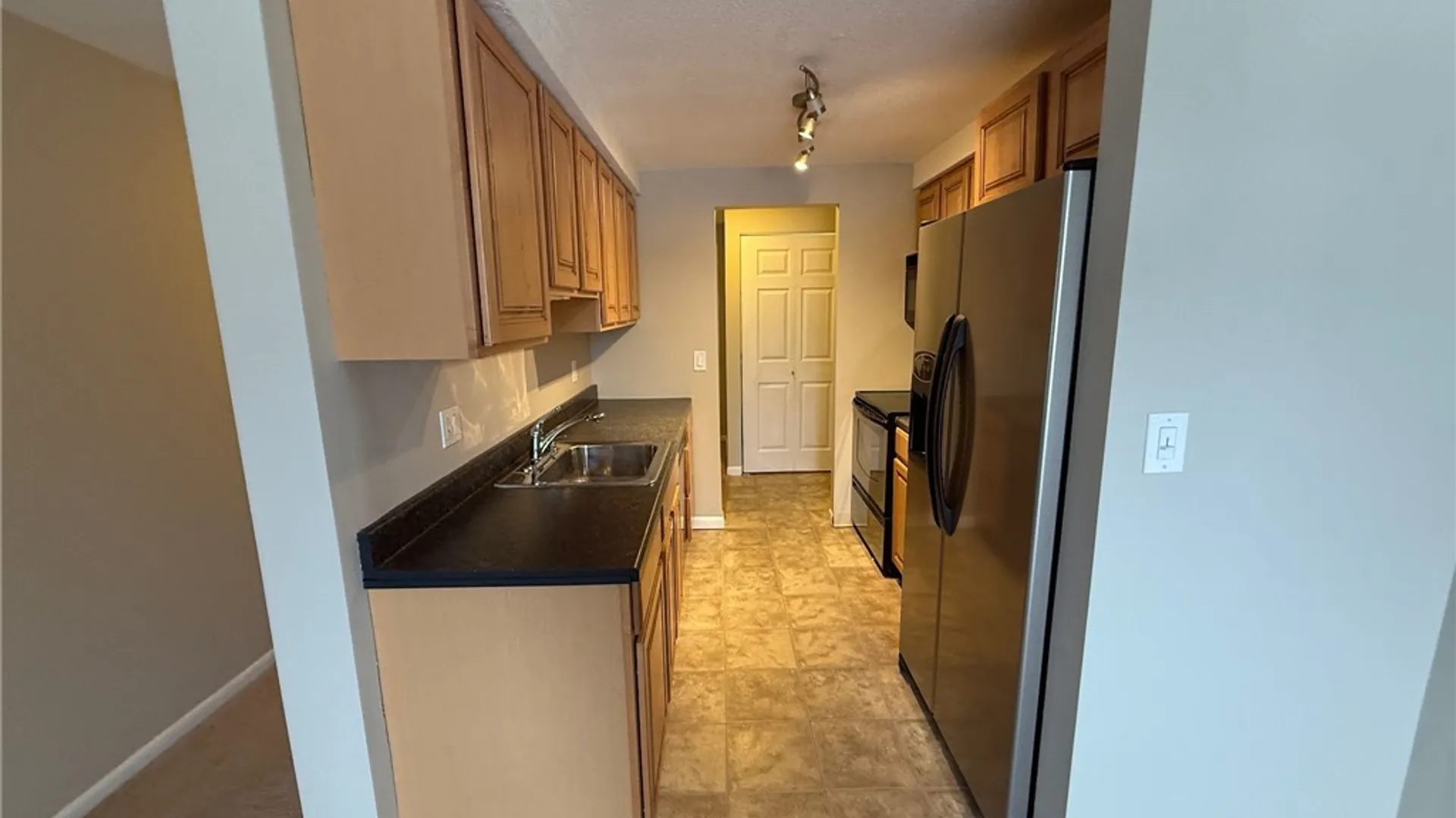 Property at 505 Village Boulevard, Van Buren, NY 13027 10
