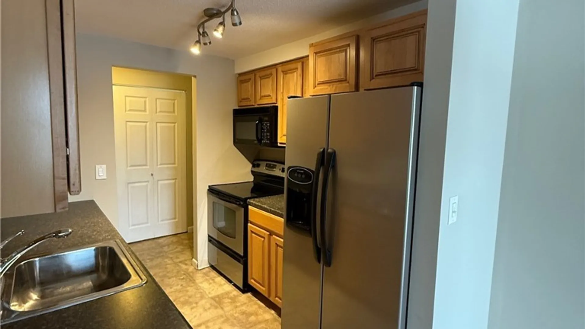 Property at 505 Village Boulevard, Van Buren, NY 13027 12