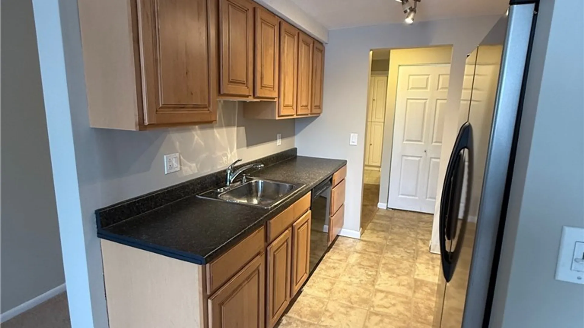 Property at 505 Village Boulevard, Van Buren, NY 13027 13
