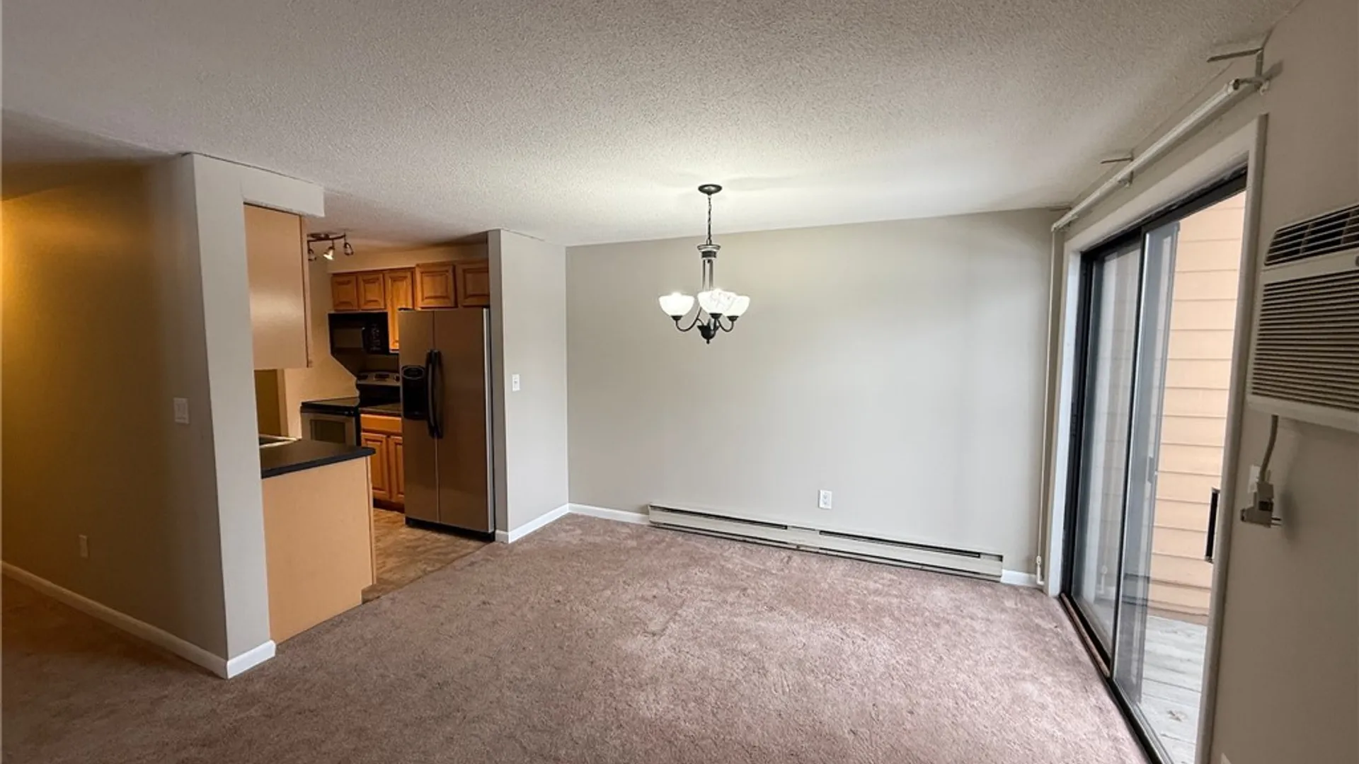 Property at 505 Village Boulevard, Van Buren, NY 13027 24