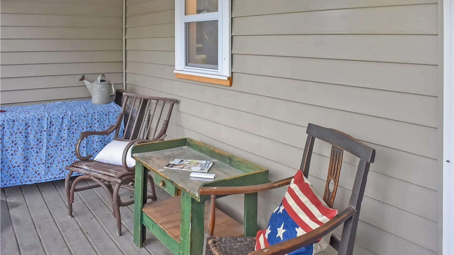 Property at 3956 S Harold, Ellery, NY 14712 22