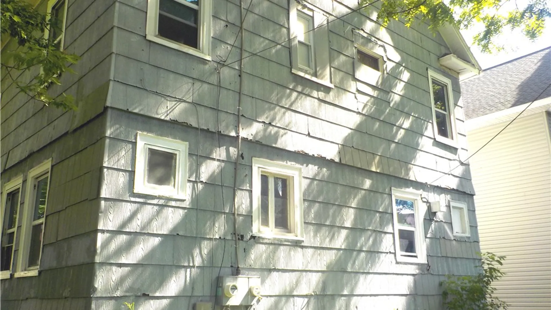 Property at 37-41 Ok Terrace, Rochester, NY 14611 3
