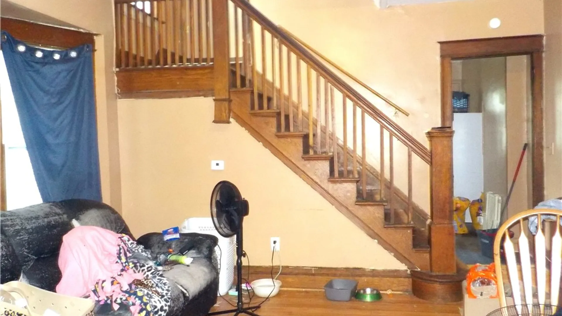 Property at 37-41 Ok Terrace, Rochester, NY 14611 5