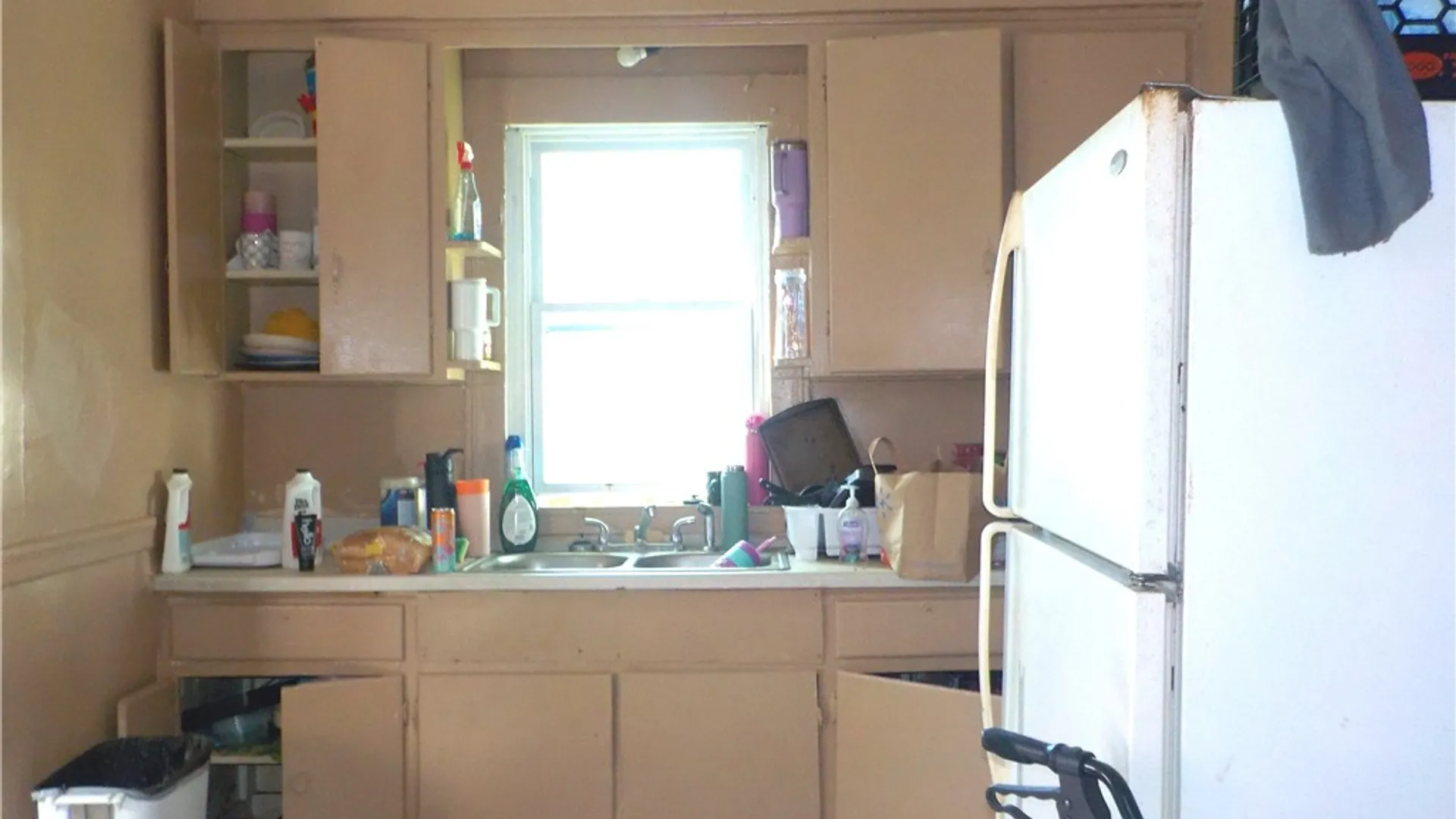 Property at 37-41 Ok Terrace, Rochester, NY 14611 6