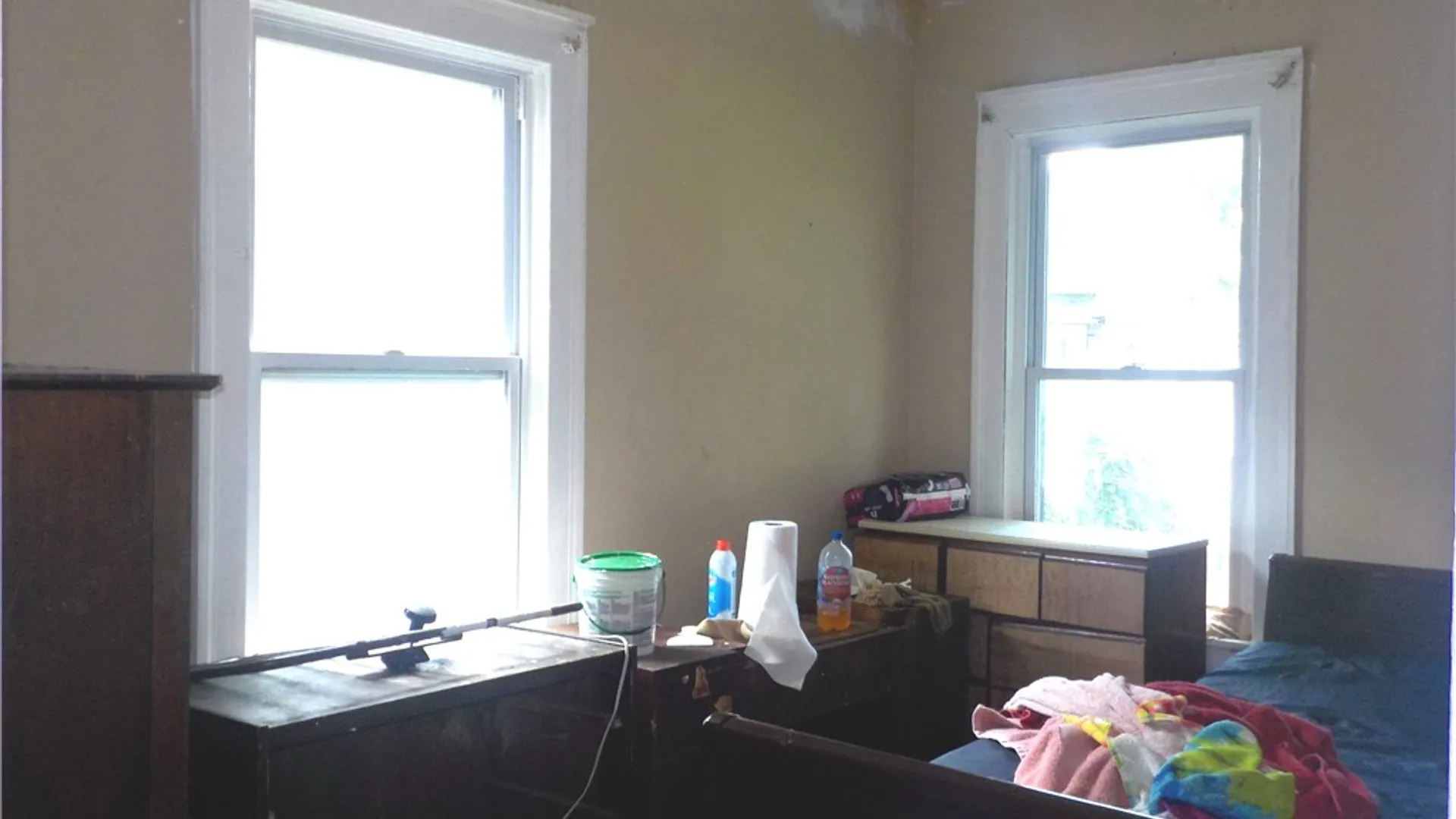 Property at 37-41 Ok Terrace, Rochester, NY 14611 9
