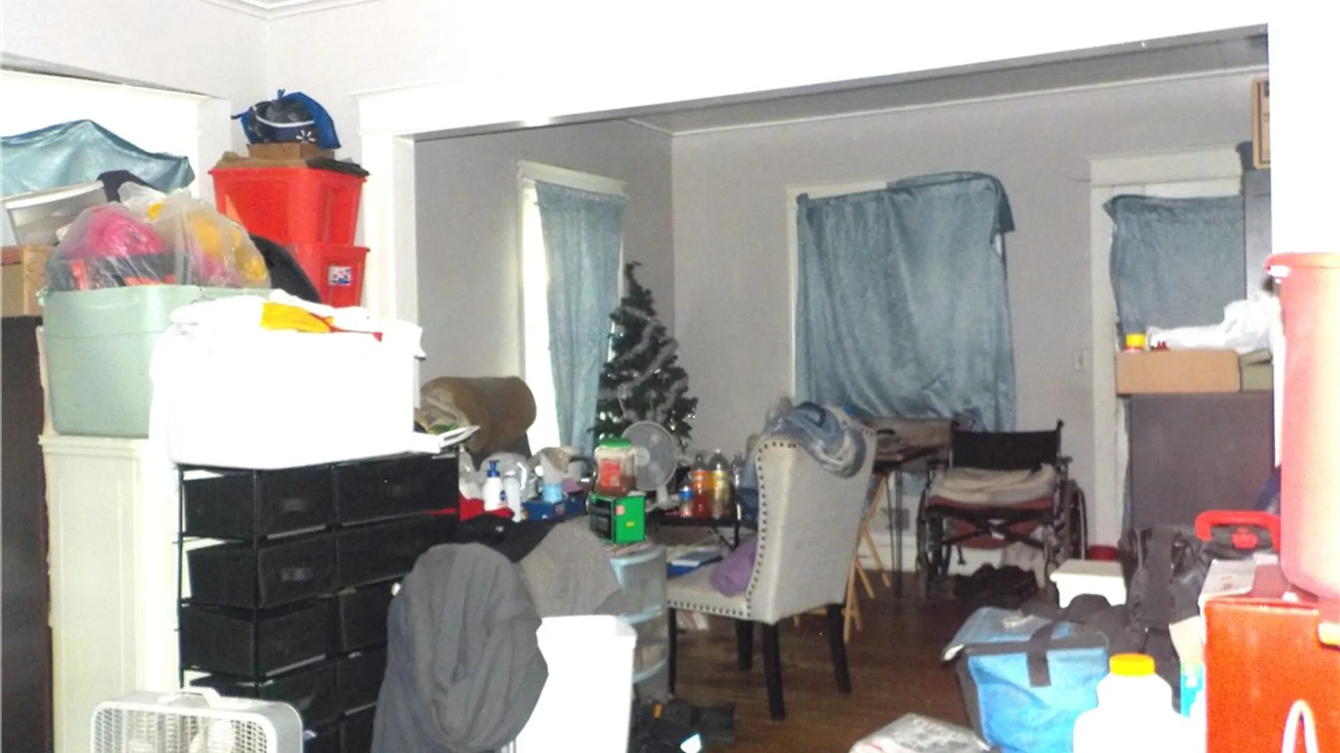 Property at 37-41 Ok Terrace, Rochester, NY 14611 11