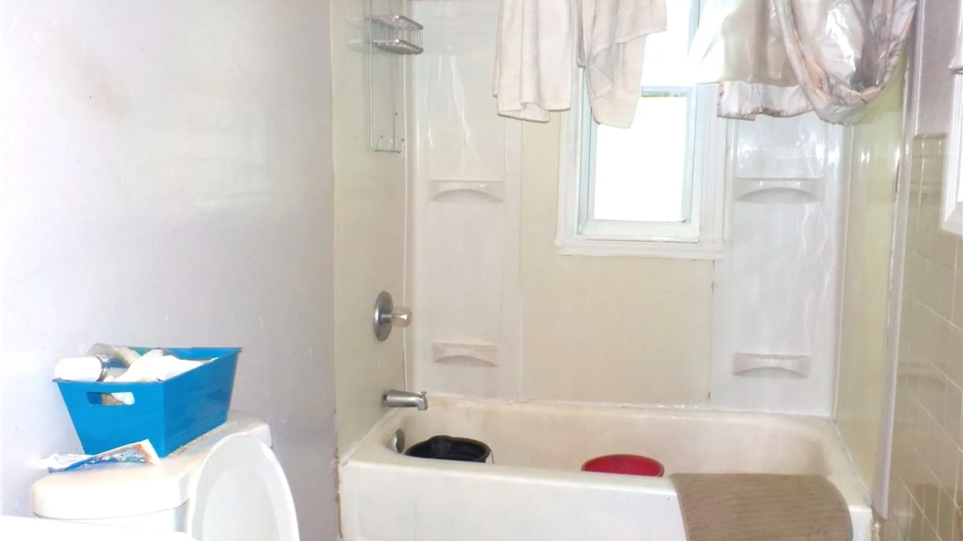 Property at 37-41 Ok Terrace, Rochester, NY 14611 14