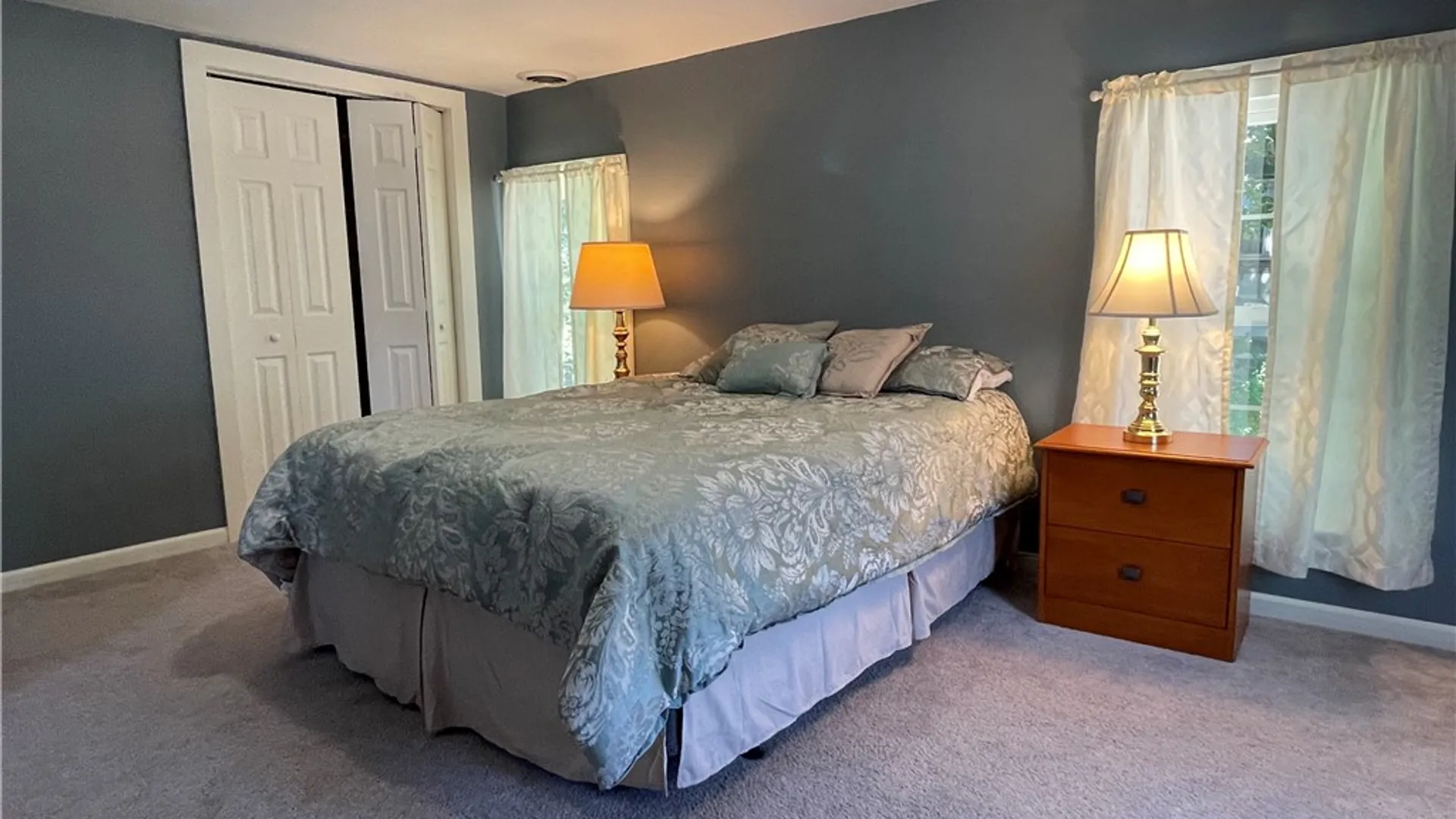 Property at 972 Dryden Road, Dryden, NY 14850 20