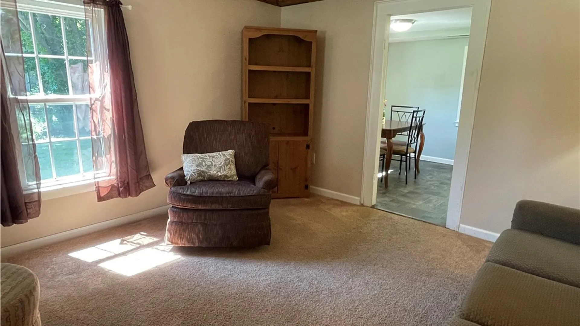 Property at 972 Dryden Road, Dryden, NY 14850 13