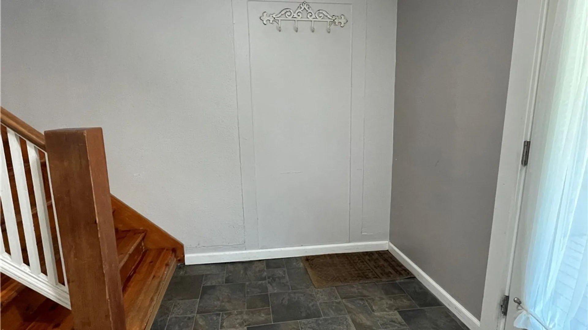 Property at 972 Dryden Road, Dryden, NY 14850 17