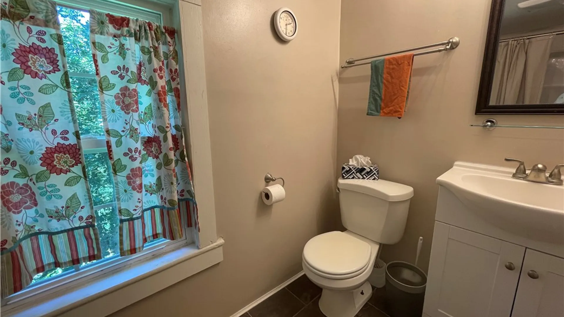 Property at 972 Dryden Road, Dryden, NY 14850 24