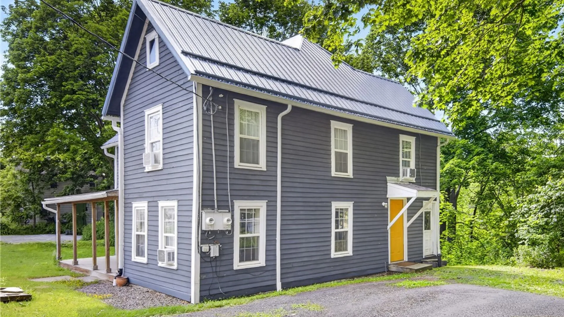 Property at 972 Dryden Road, Dryden, NY 14850 28