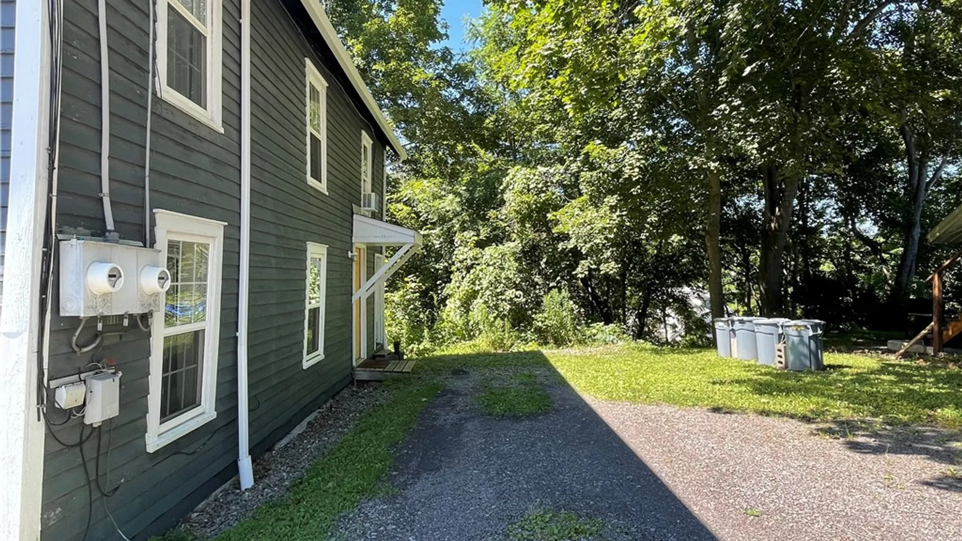 Property at 972 Dryden Road, Dryden, NY 14850 30