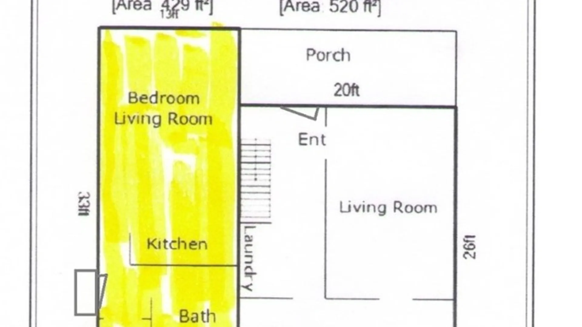 Property at 972 Dryden Road, Dryden, NY 14850 31