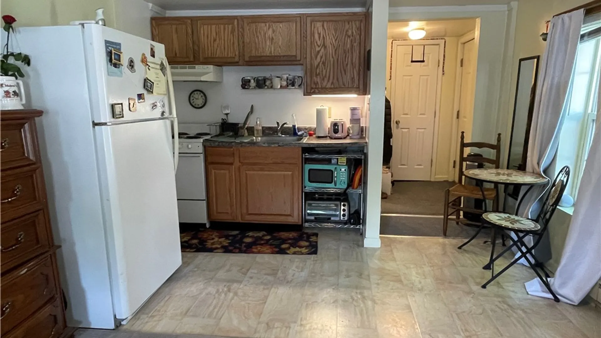 Property at 972 Dryden Road, Dryden, NY 14850 33