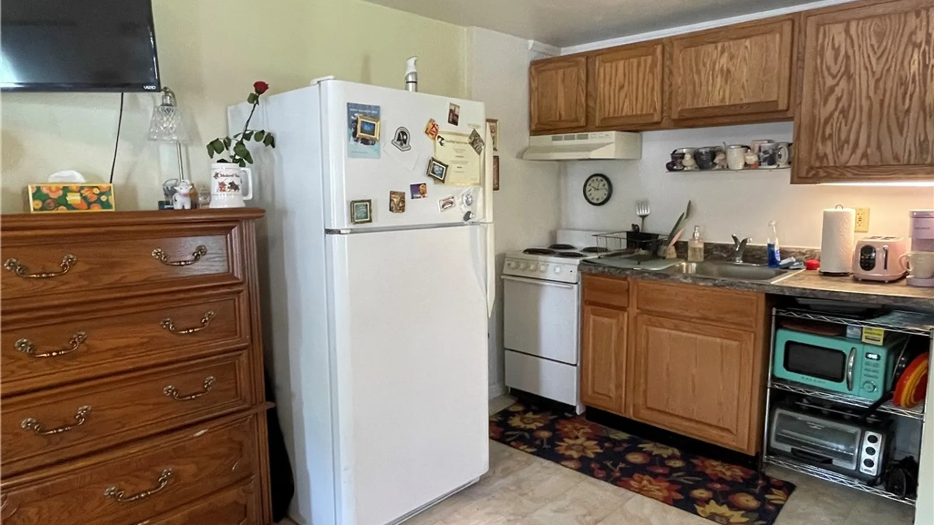 Property at 972 Dryden Road, Dryden, NY 14850 34