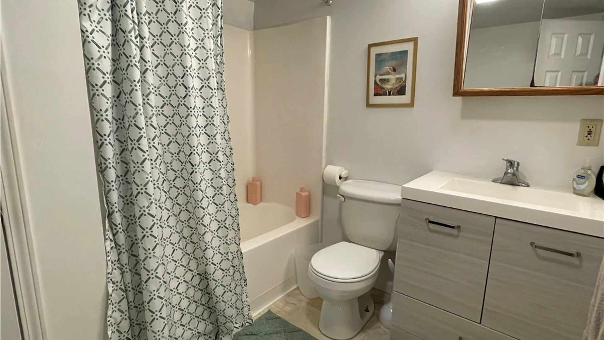 Property at 972 Dryden Road, Dryden, NY 14850 35