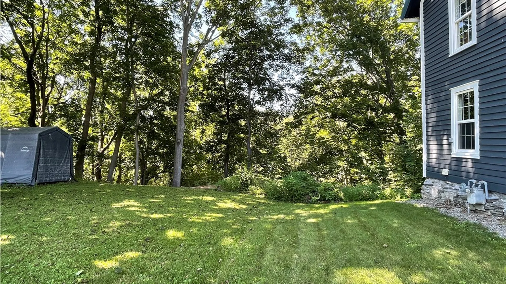Property at 972 Dryden Road, Dryden, NY 14850 40