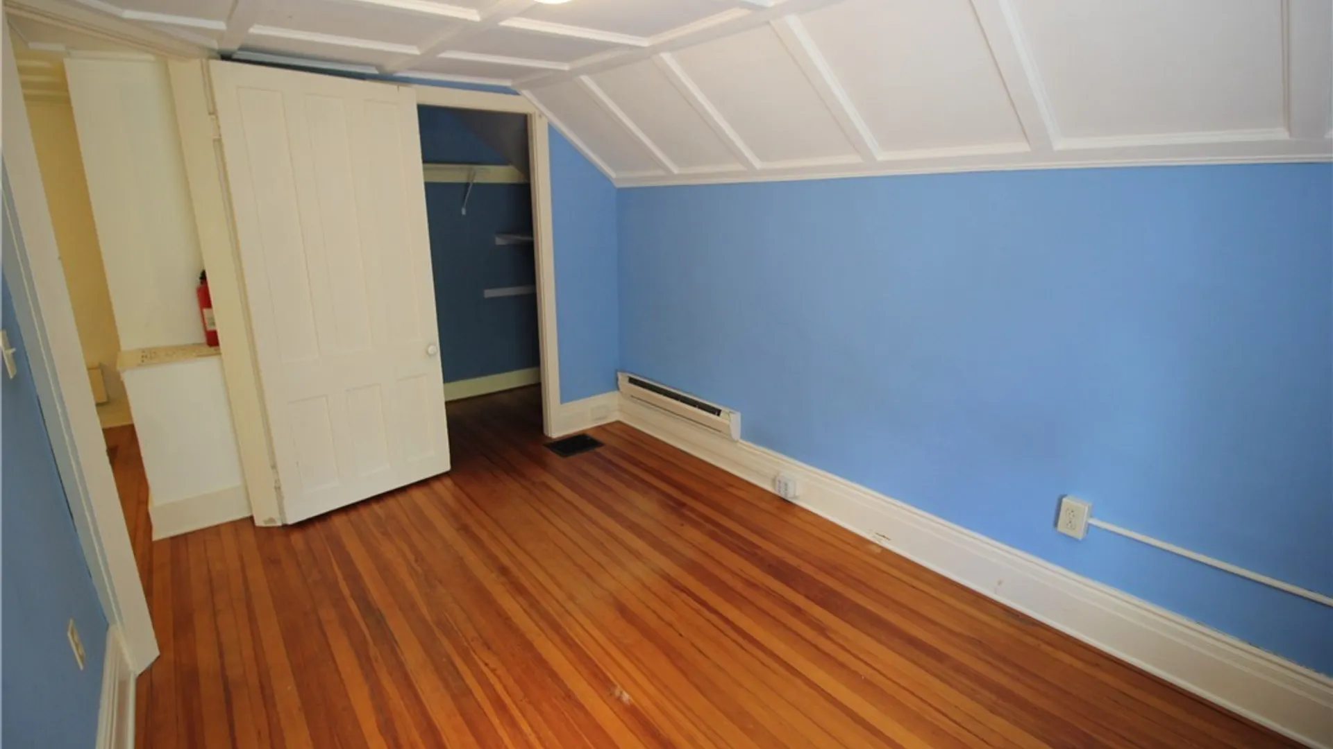 Property at 3 Pine Street, Hamilton, NY 13346 29