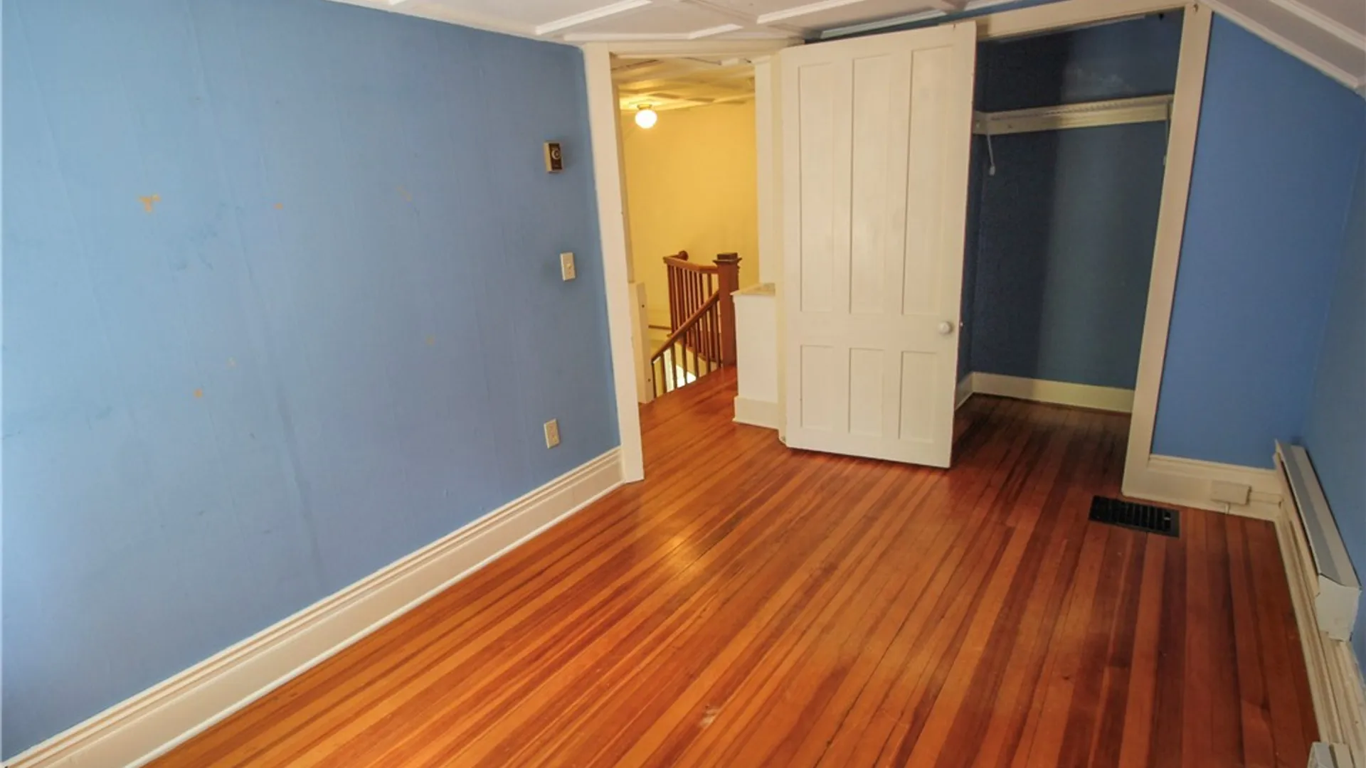 Property at 3 Pine Street, Hamilton, NY 13346 30