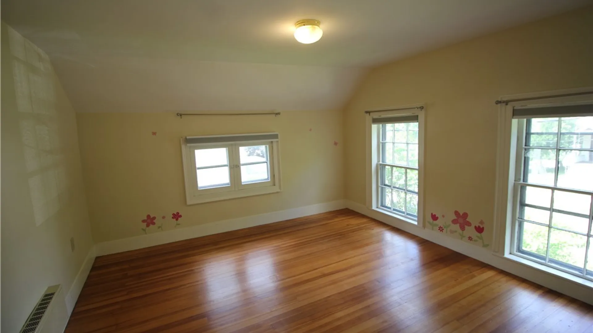 Property at 3 Pine Street, Hamilton, NY 13346 24