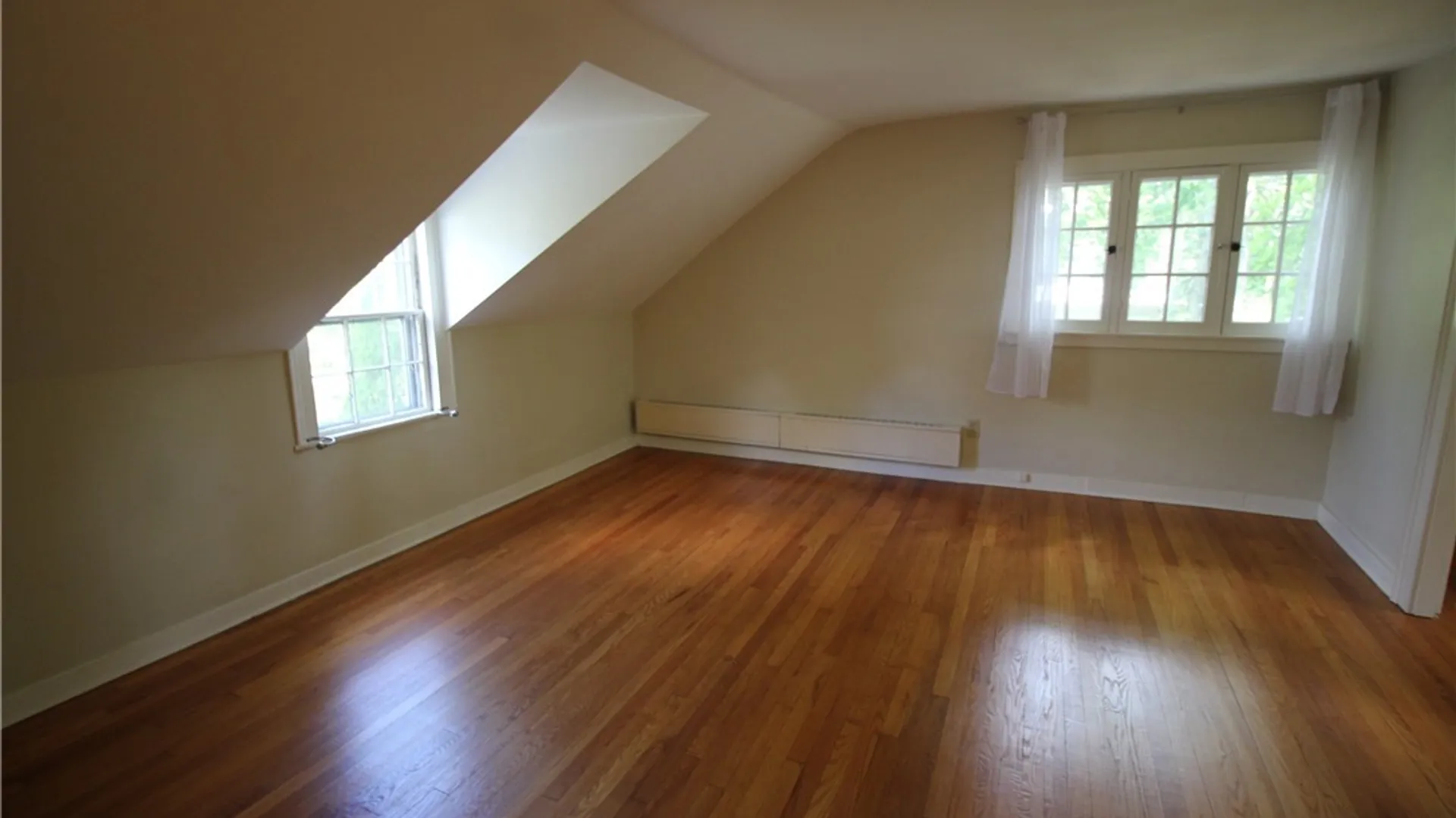 Property at 3 Pine Street, Hamilton, NY 13346 31